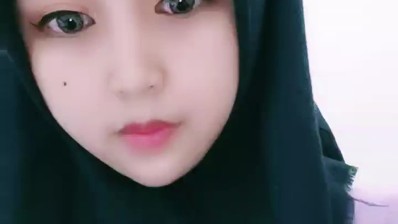 Bokep Indo Jilbab Fira Tobrut Full Video 3