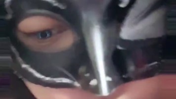 Bokep Ngentot – Prank Ojol Lagi Hallomy Paksa Main Kasar Masnya HOT51