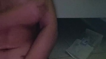 Fluffy Host Malay Bugil Toket Basah ID 62163128 Mango