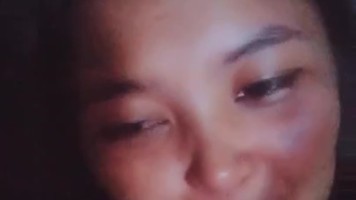 Bokep Indo Makal Janda Baru Sebulan Cerai Ngewe Show