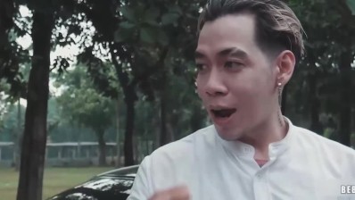 Bokep Indo Mobil Goyang Kelas Bintang Virly Virginia