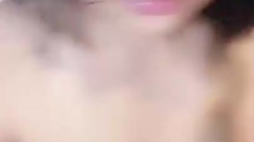 Bokep Indo Mahmud Montok Ngentot Dihotel Live