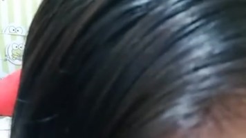 Bokep Indo Cathez Manis Buka Payudara Show