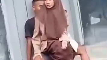 Bokep Indo Intipin Pramuka Mesum Di Gang