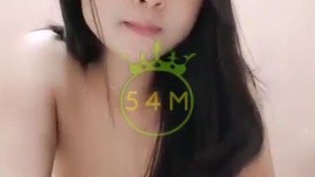 Bokep Indo Lisa Chan Body Mungil Show Barbar