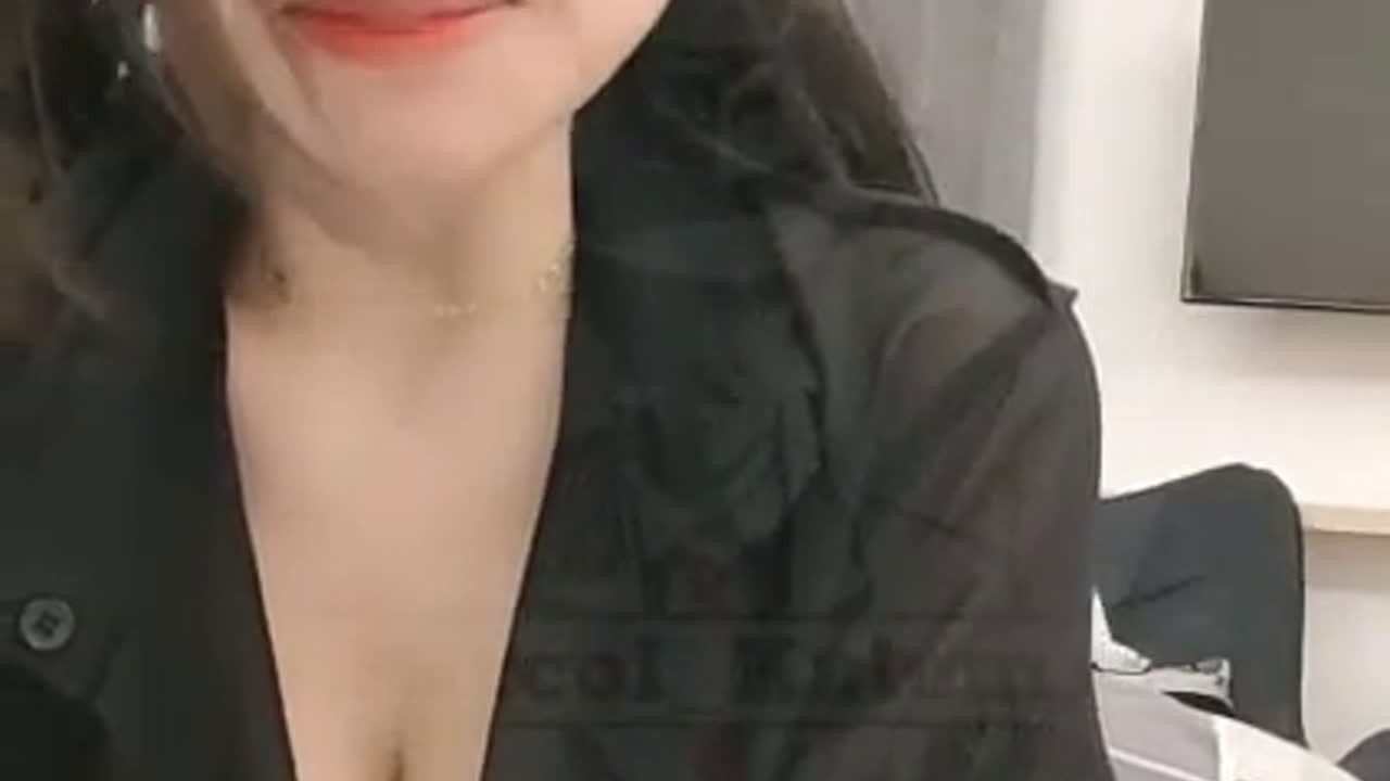 BintangXViona_20-11-28
