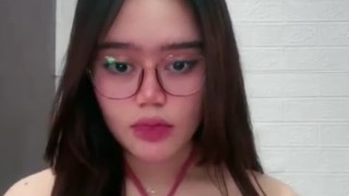 Susu Bella Sexy Jadi Gampang Sange Doi ID 88986994 Mango