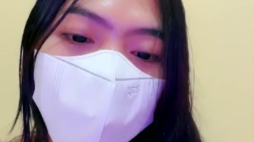 Bokep Indo Adhisty Sexy Live Show