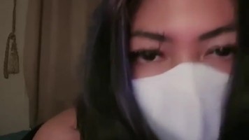 Bokep Indo Azkaa Cantik ID 62794746 MangoLive