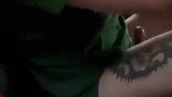 Bokep Indo Eilyn Ena2 Di Mobil