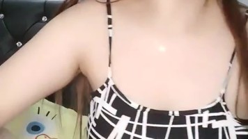 Kahliah Pirang Lobang Pipis Tembem Lihai Mainnya HOT51