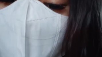 Bokep Indo Nabil Omek Dildo Di Aplikasi Sugarlive