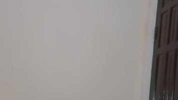 Bokep Indo Lala Menggoda Pake Lingerie Merah Hot Mango