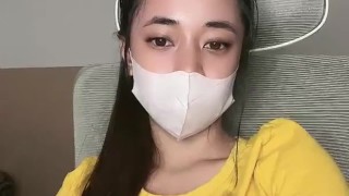 Pikachu Lepas Baju Cairan Pembesar Susu Dream