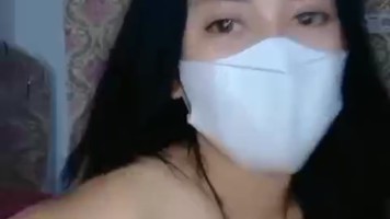 Bokep Indo Kylee Live Bugil Show Toket Bulat