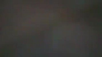 Bokep Indo Cewek Langsung Colmek Aja Buka Baju