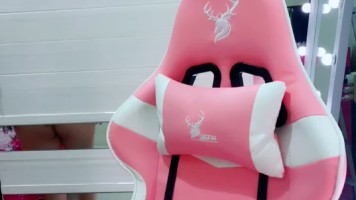 Bokep Indo Vio Rabbit Colmek