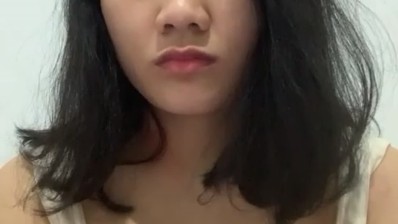 Bokep Indo Piyoo Bling2 ID 9939592 1