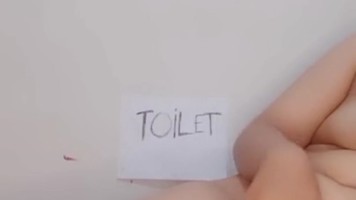 Bokep Indo Babby Geraldine Omek Becek