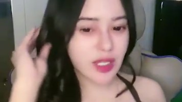 Bokep Indo Arum Si Cakep Makin Binal Mango