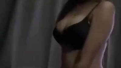 Bokep Indo Abg Binal Toket Gede Goyang Nikmat