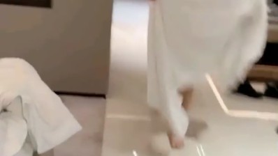 Bokep Indo Gangbang OppyLany 4Some Host BLING2 Idaman