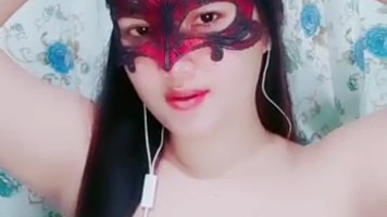 Bokep Indo Leora Show Uting Dan Ketiak Sambil Angkat Tangan