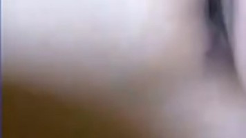 Bokep Indo Laras ML Crot Diperut