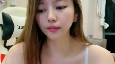 Bokep Chindo Meki Chaina Kimochi Mango Live