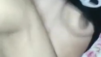 Bokep Indo Entot Cewek Bisyar Creampie Desah Minta Ampun