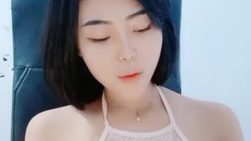 Meki & Uting Transparan Chici Si Bondol Nih ID 42908923 Mango