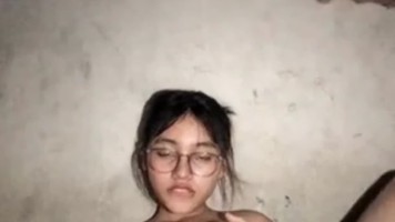 Bokep Ngentot – Mika Galeri Nakal Sange Emut Punya Ayang Ngewe Yuk