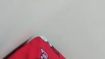 Bokep Indo SPG Cantik Omek Meki Close Up