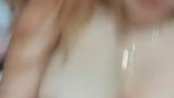 Bokep Indo Moza 4Some Colmek Bareng dan Nyepong