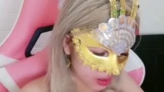 Honeylive Rera 18 9 2021