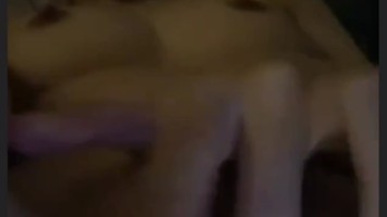 Bokep Jilbab – Sleep Call Omek Cewek Jilbab Tiktok Gadis Abg Muda