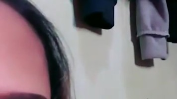 Bokep Indo Kak Assa Uting Coklat Remas Tetek