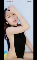 Bokep Indo Kuda Puti Bugil Live Mango
