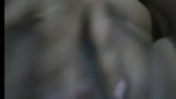 Bokep Jilbab – Ngentot Wanita Jilbab Bercadar Memek Sempit