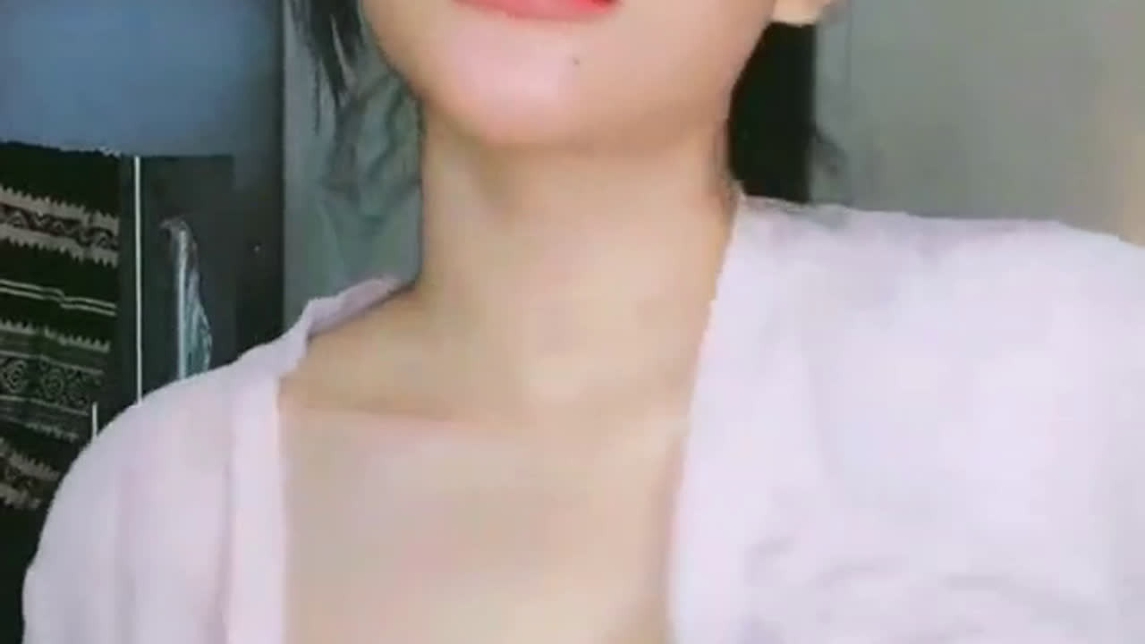 Mango Live Sunflower 29_6_2021