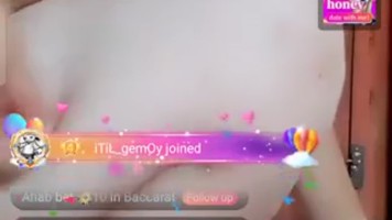 Bokep Indo Echa Ngangkang Telanjang Bulat