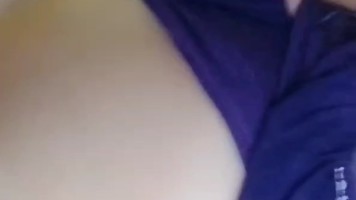 Bokep Indo Moza Show Jilmek Dimasukin Ewe Enak