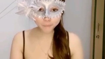 Bokep Indo Haico Bugil Duduk Ngangkang Mulus dan Toge