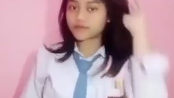 Bokep Indo Quimby Cewek Belajar Show Online