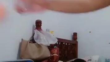 Bokep Indo Babykhal Duduk Ngangkang Host Idaman Baru Bling2