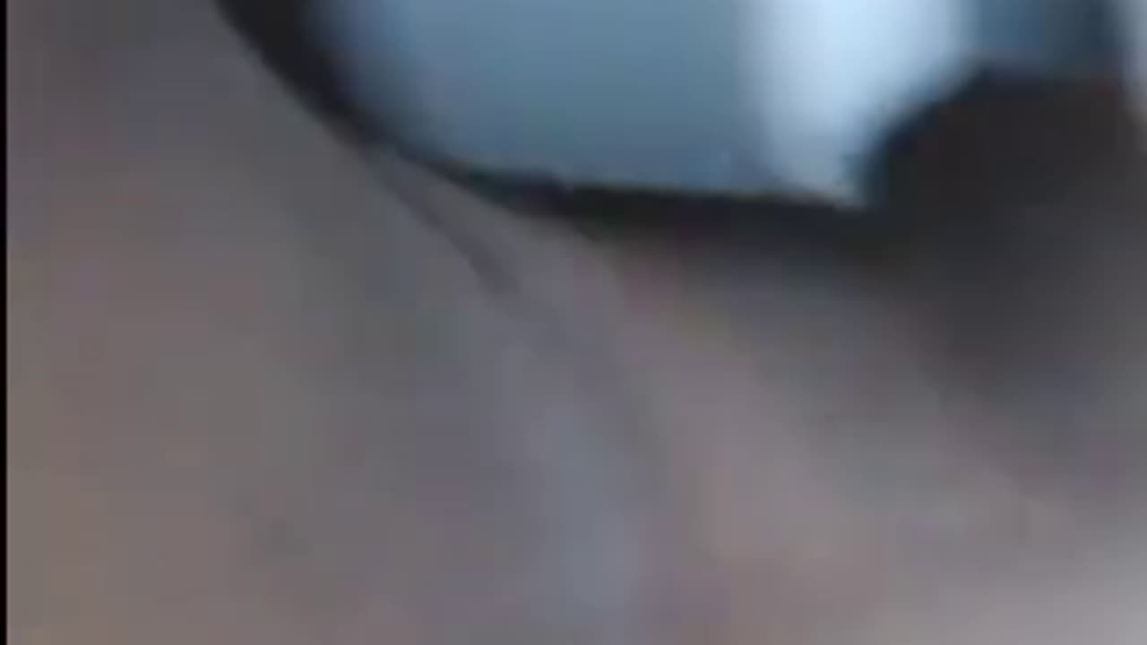 2020 06 14 22 21 15 847