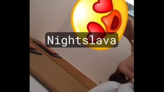 Viral Anastasya Aprilia Jaksa Bercumbu Selingkuh di Hotel