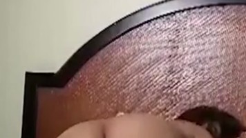 Bokep Indo Model Indo Ririn Tiara Anggraeni Nude Sesi Foto