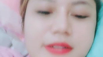 Jepitan Susu Mungil Kak Xoxo Mango ID 80272694 Comeback