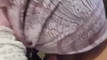 Bokep Indo Dapet Blowjob Nikmat Dari Tante Jilboobsr